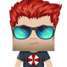 ezequiel_nb