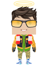 bestregui