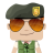 miniogamer989