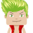 sayfon0