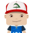 marcoayachulo