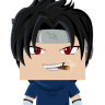 vergueta