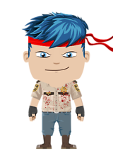 diegote400