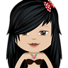 johangela_carolina