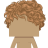 bailaqfhjj