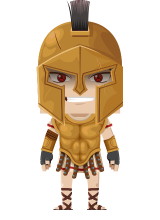 george_11