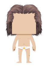 adolfogaymer