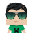 daviz2