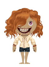hanna0709
