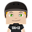 sergions1