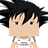 cespedestiago