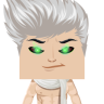 jhoselpro