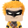 marcosfazbear