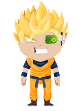 ezequieljulian