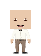 elbueno