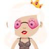 princessweez