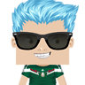 lalo03