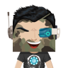 adrianmess