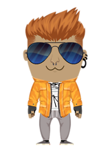 axel.garciaalvarez.7