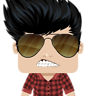 gero.gimenez.7
