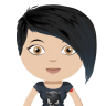 jennifer.landi