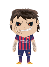 xenxy10