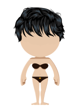 nini04