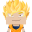 brunitojosh
