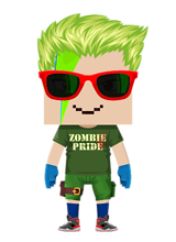 jaime711