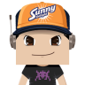 zomboyyt