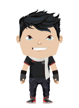 charlesmatt