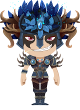 evelynapit