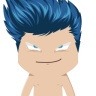 diegotiburon