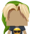 alvarosori