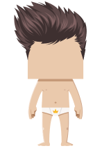 danielfuckingxd