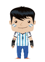 brunoalbe