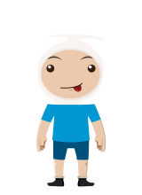 jere_the_hedgehog