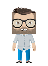 gorchomango