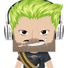 lucasgamerproxxx