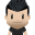 kiritokiono
