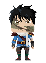 tobyasjulianluna