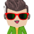 djguayxdlol