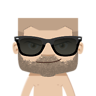 skinstreet