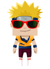killbill3434