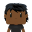 wilmargamerxdd