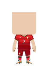 cristanronaldo678