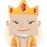 vjufan