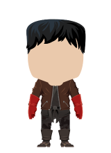 ironman223