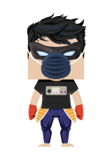 miguegamer2505