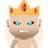 axel_crack02